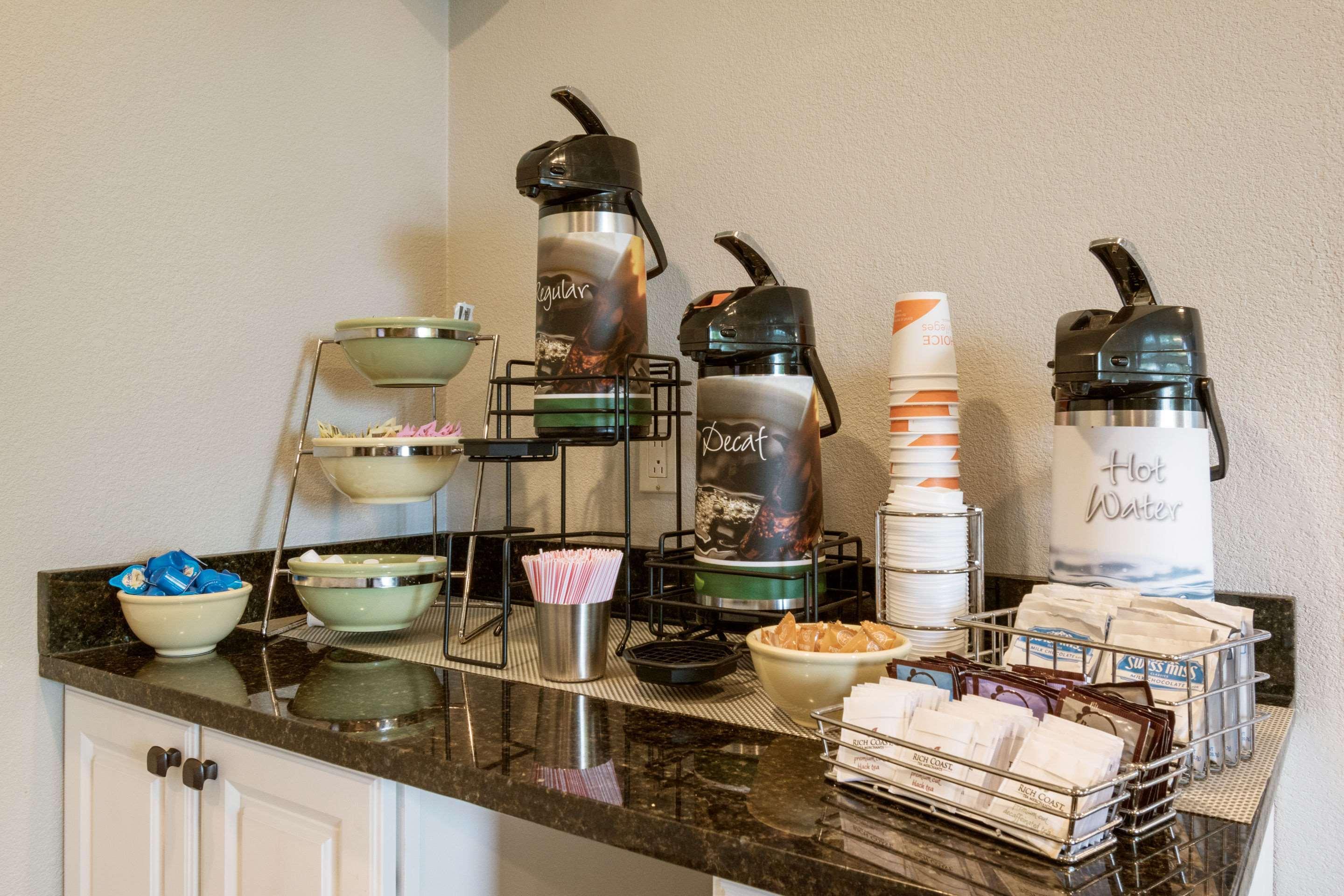 Quality Inn Bloomsburg Ngoại thất bức ảnh